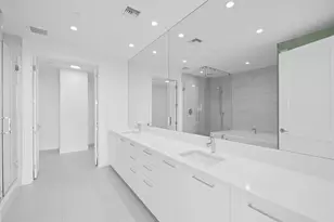 151 N Seabreeze Blvd, Fort Lauderdale, FL 33304 - Photo 35