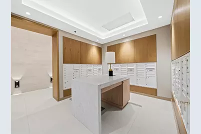 151 N Seabreeze Blvd, Unit #1904-E, Fort Lauderdale, FL 33304 - Photo 67