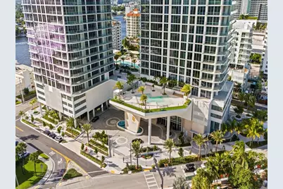 151 N Seabreeze Blvd, Unit #1904-E, Fort Lauderdale, FL 33304 - Photo 15