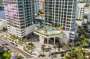 151 N Seabreeze Blvd, Fort Lauderdale, FL 33304 - Photo 15