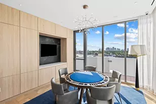 151 N Seabreeze Blvd, Fort Lauderdale, FL 33304 - Photo 57