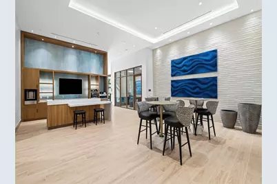 151 N Seabreeze Blvd, Unit #1904-E, Fort Lauderdale, FL 33304 - Photo 53