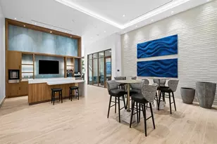 151 N Seabreeze Blvd, Fort Lauderdale, FL 33304 - Photo 53