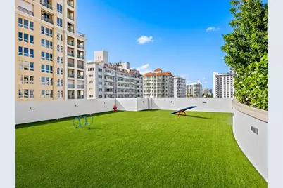 151 N Seabreeze Blvd, Unit #1904-E, Fort Lauderdale, FL 33304 - Photo 63