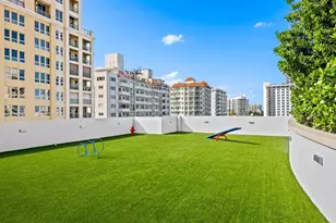 151 N Seabreeze Blvd, Fort Lauderdale, FL 33304 - Photo 63