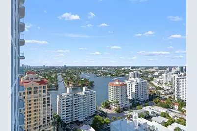 151 N Seabreeze Blvd, Unit #1904-E, Fort Lauderdale, FL 33304 - Photo 31