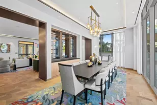 151 N Seabreeze Blvd, Fort Lauderdale, FL 33304 - Photo 61