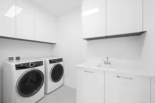 151 N Seabreeze Blvd, Fort Lauderdale, FL 33304 - Photo 41