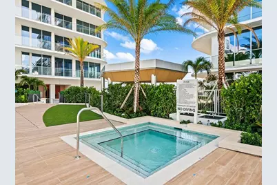 151 N Seabreeze Blvd, Unit #1904-E, Fort Lauderdale, FL 33304 - Photo 45