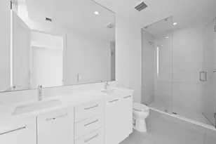 151 N Seabreeze Blvd, Fort Lauderdale, FL 33304 - Photo 39