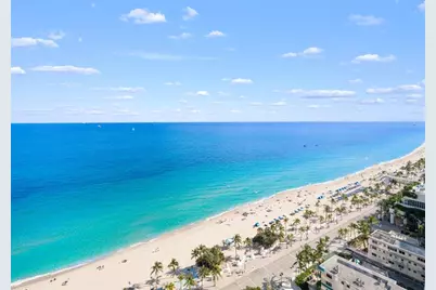 151 N Seabreeze Blvd, Unit #1904-E, Fort Lauderdale, FL 33304 - Photo 7