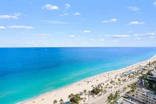 151 N Seabreeze Blvd, Fort Lauderdale, FL 33304 - Photo 7