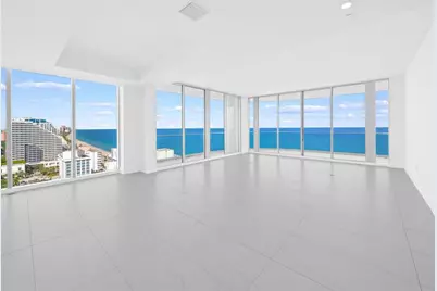 151 N Seabreeze Blvd, Unit #1904-E, Fort Lauderdale, FL 33304 - Photo 5