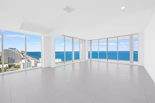 151 N Seabreeze Blvd, Fort Lauderdale, FL 33304 - Photo 5