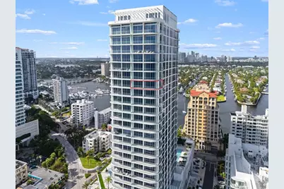 151 N Seabreeze Blvd, Unit #1904-E, Fort Lauderdale, FL 33304 - Photo 11