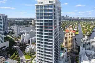 151 N Seabreeze Blvd, Fort Lauderdale, FL 33304 - Photo 11