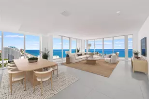 151 N Seabreeze Blvd, Fort Lauderdale, FL 33304 - Photo 1