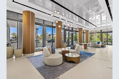 151 N Seabreeze Blvd, Unit #1904-E, Fort Lauderdale, FL 33304 - Photo 51