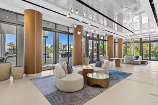 151 N Seabreeze Blvd, Fort Lauderdale, FL 33304 - Photo 51