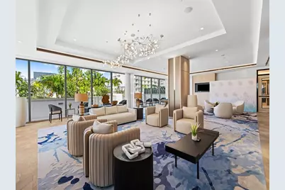 151 N Seabreeze Blvd, Unit #1904-E, Fort Lauderdale, FL 33304 - Photo 59