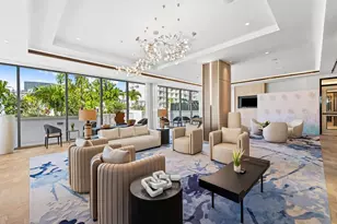 151 N Seabreeze Blvd, Fort Lauderdale, FL 33304 - Photo 59