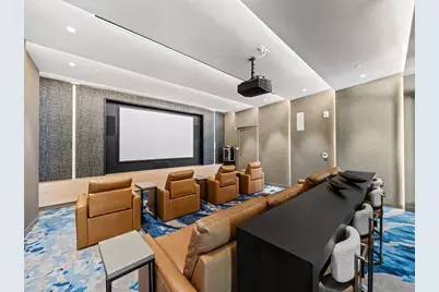 151 N Seabreeze Blvd, Unit #1904-E, Fort Lauderdale, FL 33304 - Photo 55