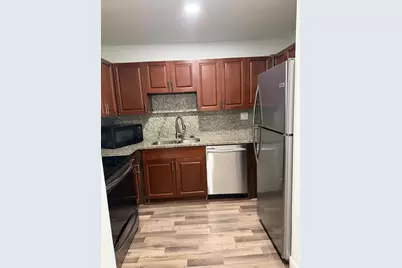 11602 Royal Palm Boulevard, Coral Springs, FL 33065 - Photo 1