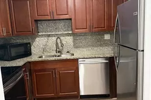 11602 Royal Palm Blvd, Coral Springs, FL 33065 - Photo 1