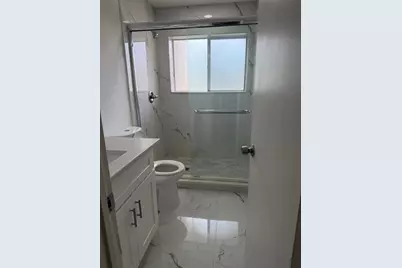 11602  Royal Palm Blvd, Coral Springs, FL 33065 - Photo 9