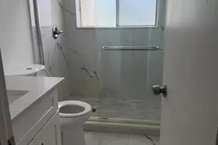 11602 Royal Palm Blvd, Coral Springs, FL 33065 - Photo 9