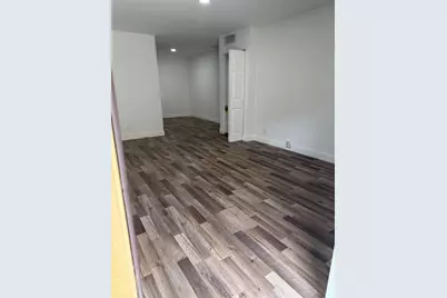 11602  Royal Palm Blvd, Coral Springs, FL 33065 - Photo 3