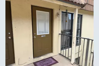 11602  Royal Palm Blvd, Coral Springs, FL 33065 - Photo 11