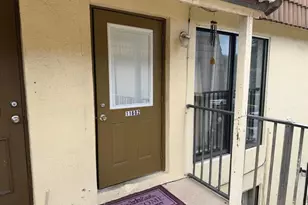 11602 Royal Palm Blvd, Coral Springs, FL 33065 - Photo 11