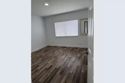 11602  Royal Palm Blvd, Coral Springs, FL 33065 - Photo 5