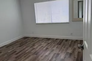 11602 Royal Palm Blvd, Coral Springs, FL 33065 - Photo 5