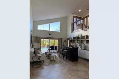 5532  Descartes Cir, Boynton Beach, FL 33472 - Photo 5