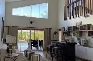 5532 Descartes Cir, Boynton Beach, FL 33472 - Photo 5