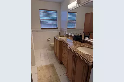 5532  Descartes Cir, Boynton Beach, FL 33472 - Photo 33