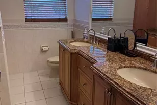 5532 Descartes Cir, Boynton Beach, FL 33472 - Photo 33