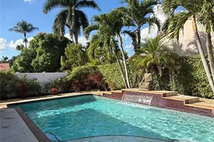 5532 Descartes Cir, Boynton Beach, FL 33472 - Photo 23