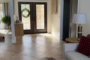 5532 Descartes Cir, Boynton Beach, FL 33472 - Photo 13