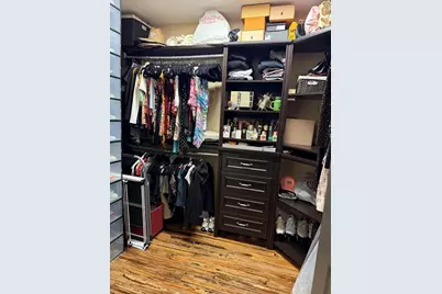 5532  Descartes Cir, Boynton Beach, FL 33472 - Photo 9