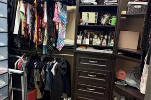 5532 Descartes Cir, Boynton Beach, FL 33472 - Photo 9