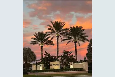 5532  Descartes Cir, Boynton Beach, FL 33472 - Photo 35