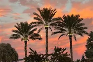 5532 Descartes Cir, Boynton Beach, FL 33472 - Photo 35