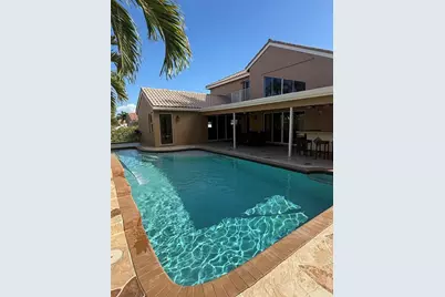 5532  Descartes Cir, Boynton Beach, FL 33472 - Photo 25