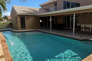 5532 Descartes Cir, Boynton Beach, FL 33472 - Photo 25