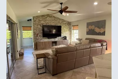 5532  Descartes Cir, Boynton Beach, FL 33472 - Photo 19