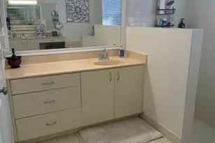 5532 Descartes Cir, Boynton Beach, FL 33472 - Photo 11