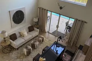 5532 Descartes Cir, Boynton Beach, FL 33472 - Photo 29